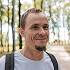 Espen Anderson avatar