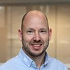 Mads Klingenberg avatar